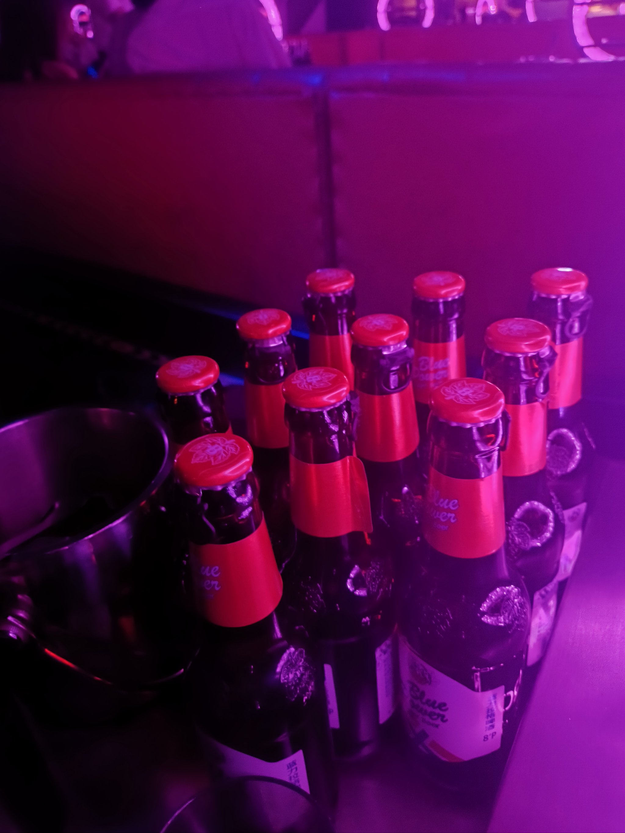 大兴安岭商务ktv有没有推荐-呼玛县ktv预定